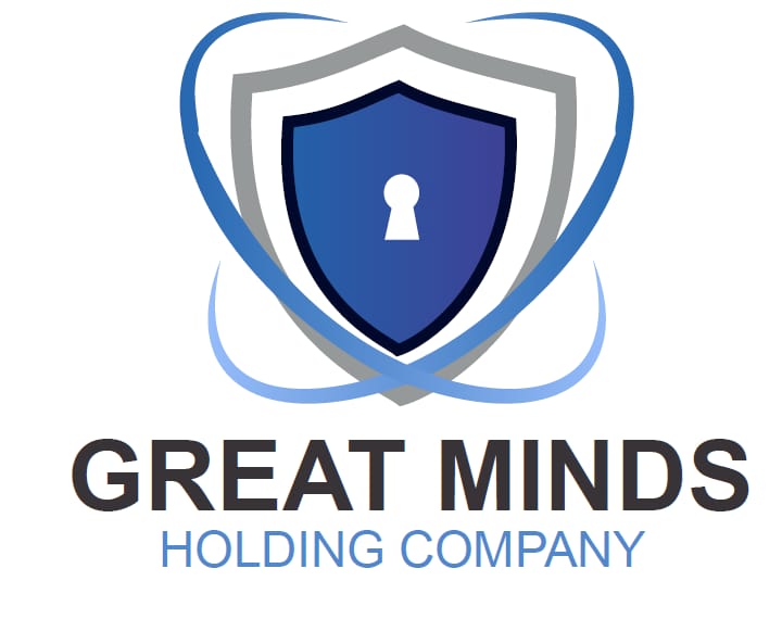 Great Minds Logo