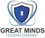 Great Minds